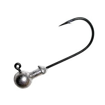 Owner Ultrahead Hooks Round