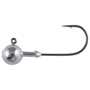 Owner Ultrahead Hooks Round