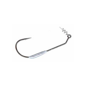 Owner Twistlock Light Hook Weighted With Centering Pin