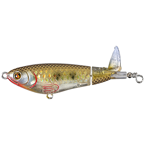 River2Sea Whopper Plopper 90