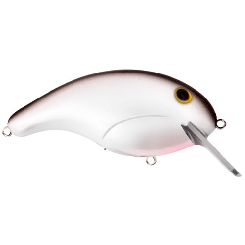 Bandit Rack-it Squarebill Crankbait