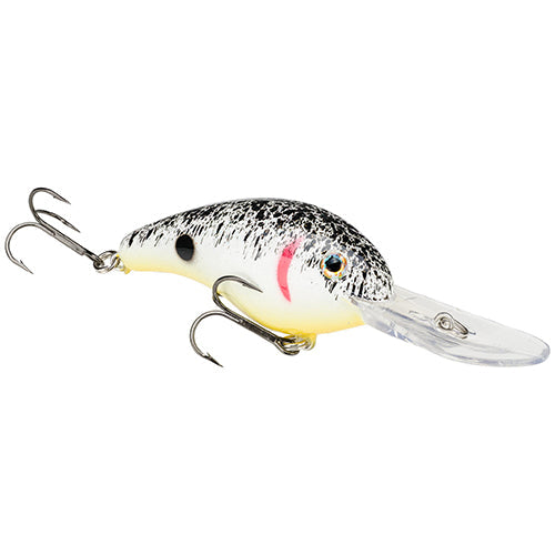 Strike King 5XD Crankbait