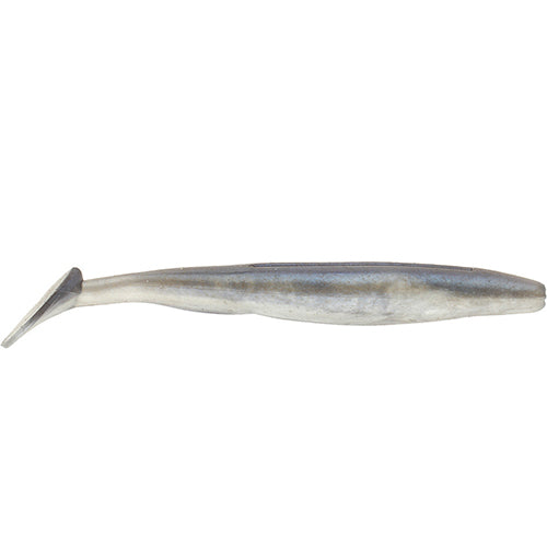 Strike King Swimn Caffeine Shad