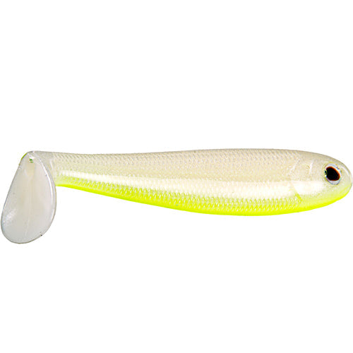 Strike King Shadalicious Swimbait