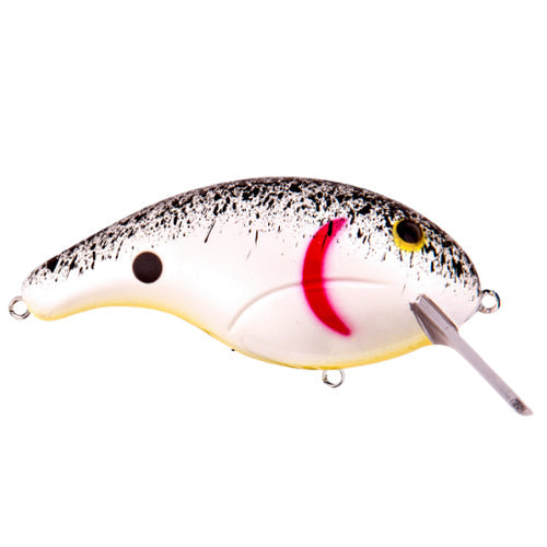 Bandit Rack-it Squarebill Crankbait