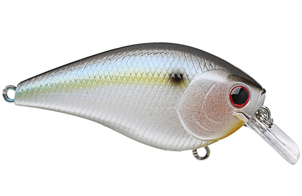 Lucky Craft LC 1.5 Crankbait