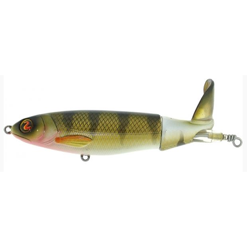 River2Sea Whopper Plopper 110