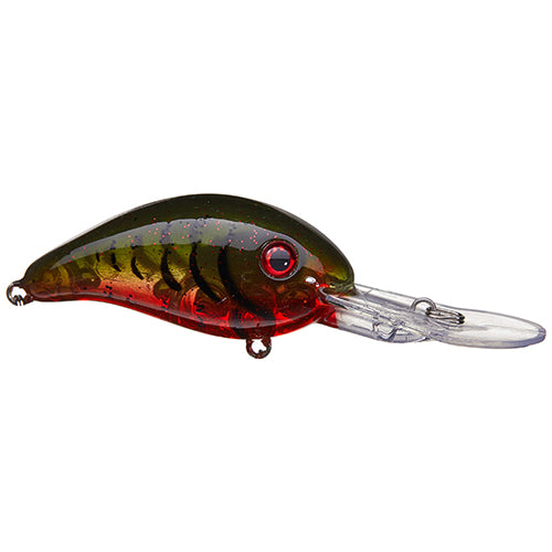 Strike King 3XD Crankbait