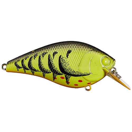 Lucky Craft LC 1.5 Crankbait