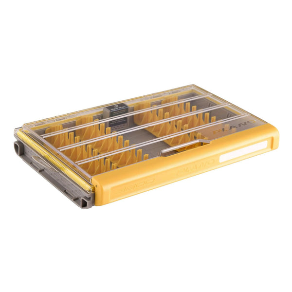 Plano Edge 3600 Jig/Bladed Jig Box