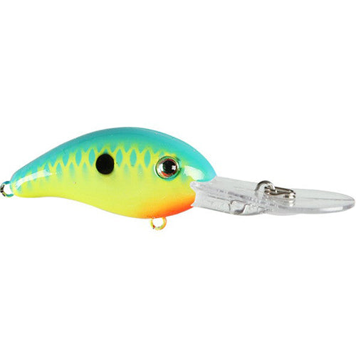 Strike King 3XD Crankbait