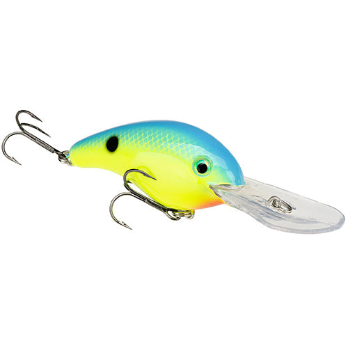 Strike King 5XD Crankbait