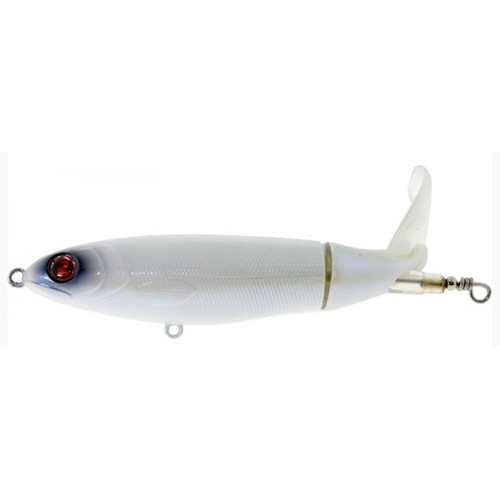 River2Sea Whopper Plopper 110