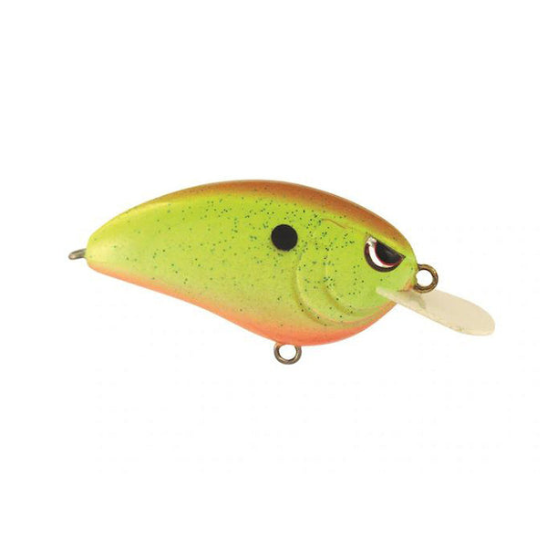 SPRO Little John 50 Crankbait