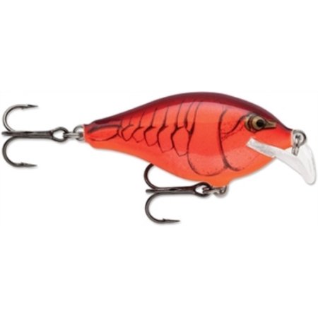 Rapala Scatter Rap Crank 2' 5/16 oz