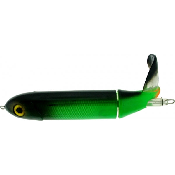 River2Sea Whopper Plopper 190