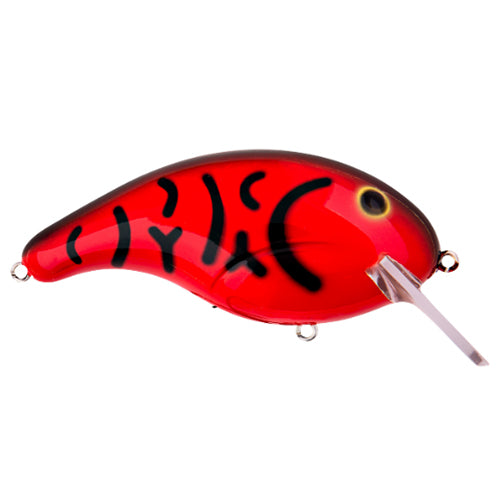 Bandit Rack-it Squarebill Crankbait