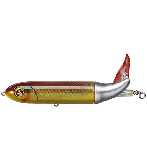 River 2 Sea Whopper Plopper 130