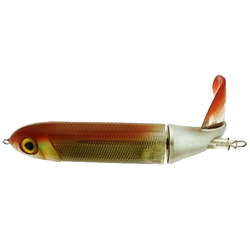 River2Sea Whopper Plopper 90