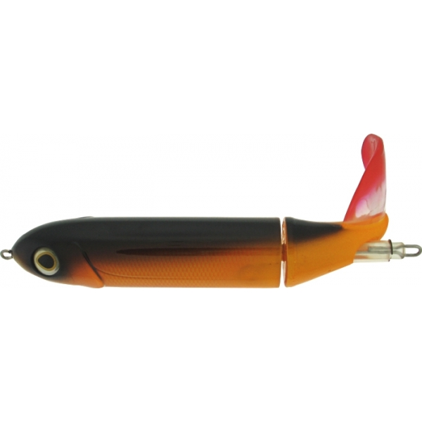 River2Sea Whopper Plopper 190