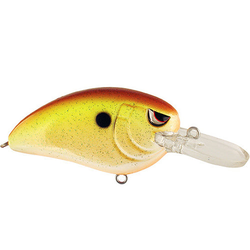 Spro Little John MD 50 Crankbait