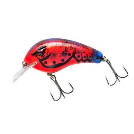 Booyah Flex II Crankbait