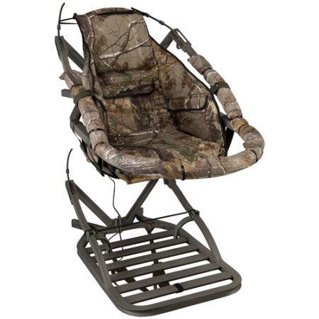 Summit Tree Stand Climbing 180 Max SD