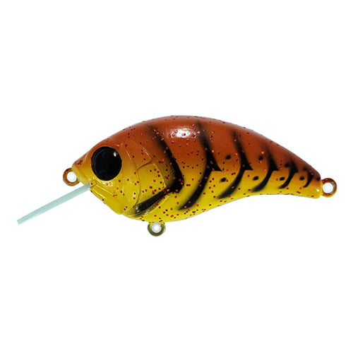 Bill Lewis SB-57 Squarebill Crankbait