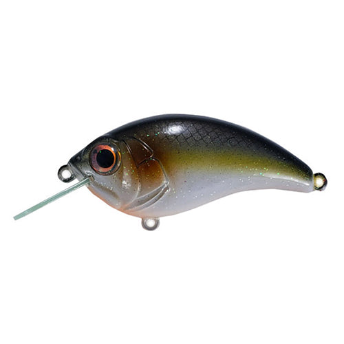 Bill Lewis SB-57 Squarebill Crankbait