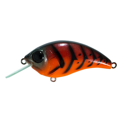 Bill Lewis SB-57 Squarebill Crankbait