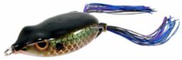 Spro Dean Rojas Bronzeye Frog Jr 60 1/2oz