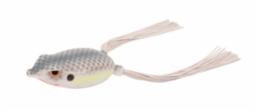 Spro Dean Rojas Bronzeye Frog Jr 60 1/2oz