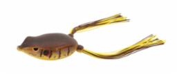 Spro Dean Rojas Bronzeye Frog Jr 60 1/2oz