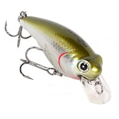 Azuma Square Dance Crankbait