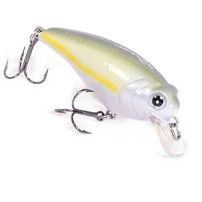 Azuma Square Dance Crankbait