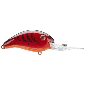 Strike King 3XD Crankbait