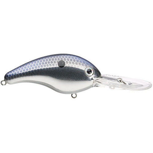 Strike King 6XD Crankbait