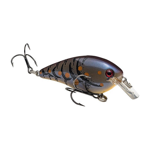 Strike King Kvd 2.5 Square Bill Crankbait