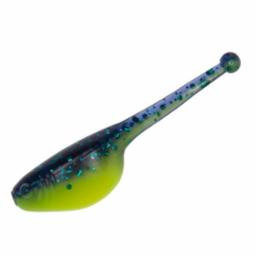 Strike King Shad Pole