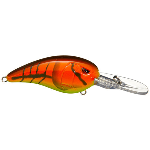 SPRO Rock Crawler Crankbait 1/2oz