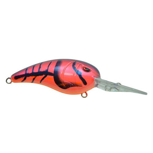 SPRO Rock Crawler Crankbait 1/2oz