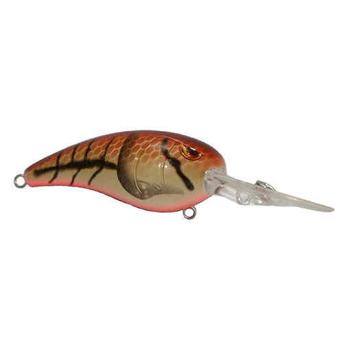 SPRO Rock Crawler Crankbait 1/2oz