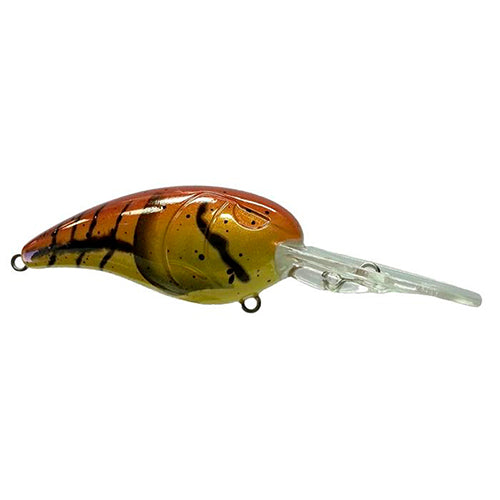 SPRO Rock Crawler Crankbait 1/2oz