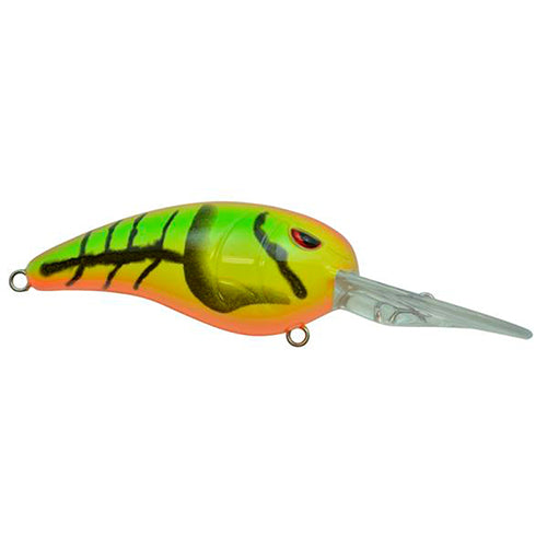 SPRO Rock Crawler Crankbait 1/2oz