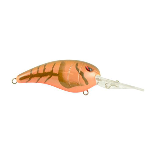 SPRO Rock Crawler Crankbait 1/2oz