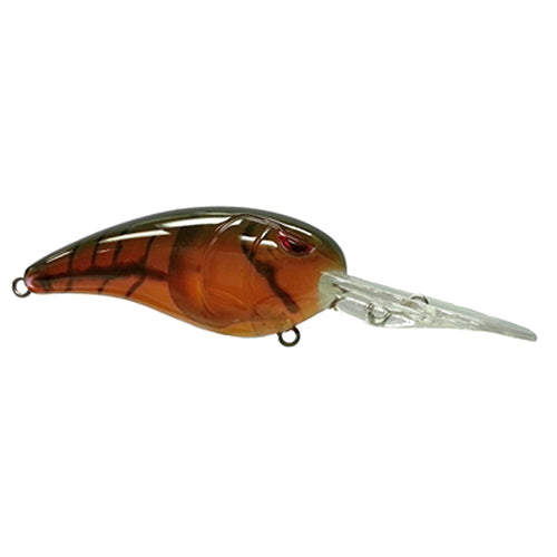 SPRO Rock Crawler Crankbait 1/2oz