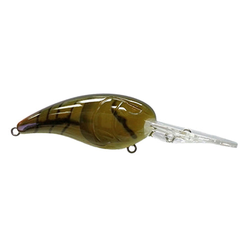 SPRO Rock Crawler Crankbait 1/2oz