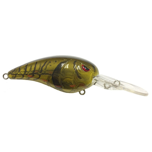 SPRO Rock Crawler Crankbait 1/2oz