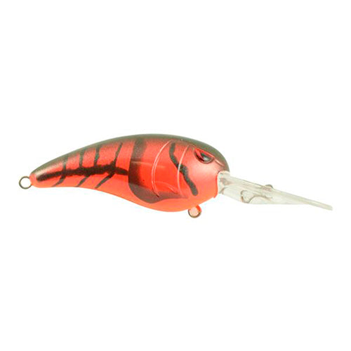 SPRO Rock Crawler Crankbait 1/2oz