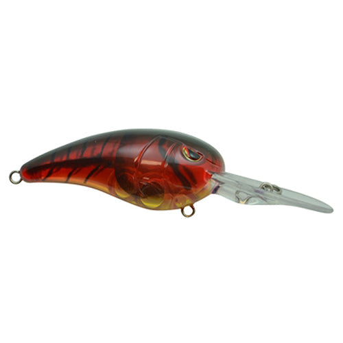 SPRO Rock Crawler Crankbait 1/2oz